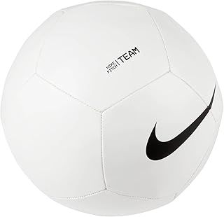 Nike Pitch Team Football DS