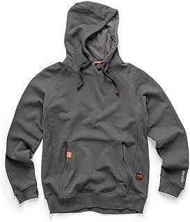 Scruffs Eco Worker Hoodie