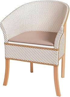 NRS Healthcare Traditional Commode