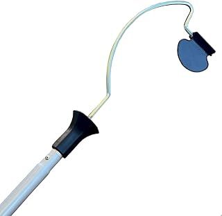 Selections Gutter Cleaner Debris Leaf Clearer