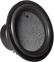 In Phase Car Audio XT-12 1400W 12" XT Series Peak Power Subwoofer, 2 Ohm Duel Voice Coil