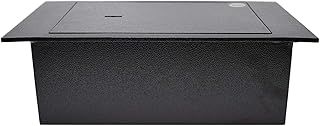 Yale - Floor Safe - Standard Security - Y-FLS0000