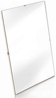 Big Clip Frame Poster Frame A1 * For Home and Office * A 1 Photo Picture Frames