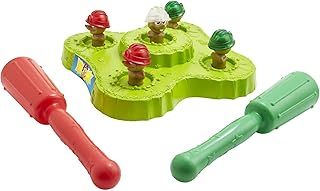 Mattel Games Whac-A-Mole
