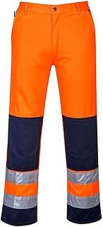 Portwest Men's Tx71 Modern (Pack of 1)