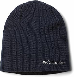 Columbia Whirlibird Watch Cap Beanie Unisex Beanie