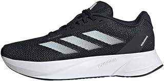 adidas Women's Duramo Sl Sneaker