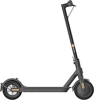 Xiaomi Mi Electric Scooter Official UK version