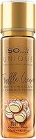 So…? Unique Womens Truffle Cream Body Mist Fragrance Sray 150ml
