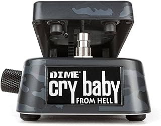 JIM DUNLOP Effects Pedal (DB01B)