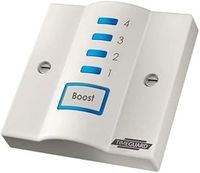 Timeguard Sure Time 2 Hour Electronic Boost Timer