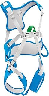PETZL Ouistiti
