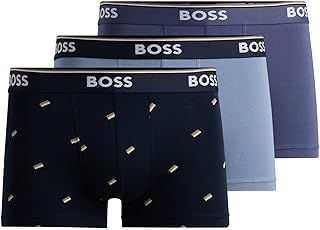 BOSS Men's Trunk