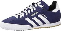 adidas Men's Samba Super Trainers, 42 EU Estrecho