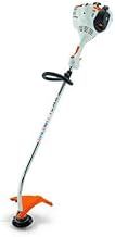 STIHL FS40 27.2CC PETROL GRASS TRIMMER STRIMMER