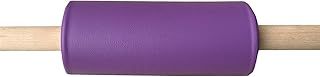 CORECISE Gymnastics Bar Pad Protective Sleeve for Gymnastics Bars, Uneven Bars or Parallel Bars
