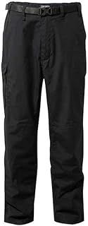 Craghoppers Kiwi Classic Trousers