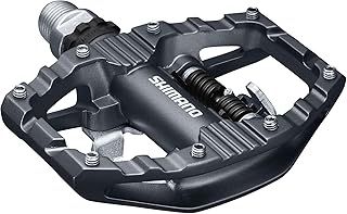 SHIMANO SPD Pedal PD-EH500 0