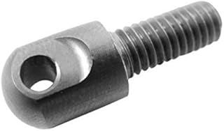 Weihrauch HW100 Bipod Stud Screw Ref 3