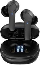 144 Languages Smart Translate Earbuds Real Time Voice Translator Support 4 Mode OffLine Online Translation 98% Accuracy