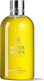 Molton Brown Bushukan Bath & Shower Gel