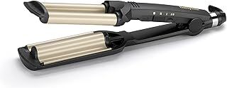 BaByliss Wave Envy Waver
