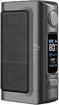 Eleaf iStick Power 2 5000mAh Mod - Black - No Nicotine/Nicotine Free