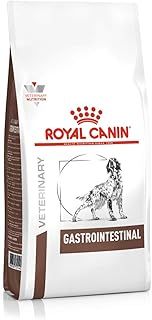 ROYAL CANIN Veterinary Diet Canine Gastrointestinal Dry Food 14 Kg