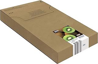 Epson 202 Kiwi Genuine Multipack, 5-colours Ink Cartridges, Eco-Friendly Packaging, Claria Premium Ink