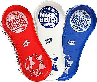 Kerbl MagicBrush Special Edition