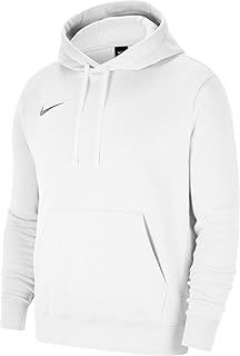 Nike Herren M Nk FLC Park20 Po Hoodie Kapuzenpullover (1er Pack)