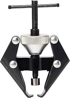 Neilsen CT1785 Pole Terminal and Wiper Arm Puller - Black