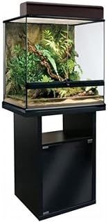 Exo Terra Cabinet, 60 cm