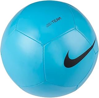 NIKE DH9796-100 Pitch Team Recreational soccer ball Unisex Adult