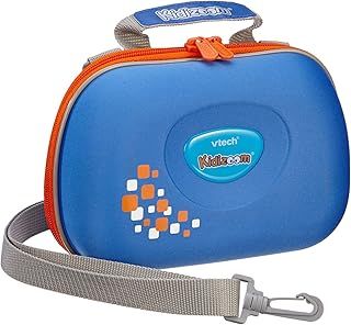 Kidizoom Protective Case (Blue)
