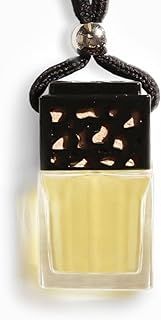 Baccarat Rough 540 Car Air Freshener – Aromatherapy Inspired Perfumes, Scented Cologne Purifier – Car Fragrance with Essential Oil, Diffuser for Houses & Vehicles - Roulette 540 (Diffuser)