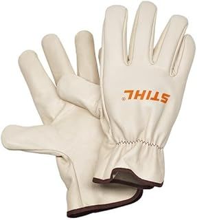 Stihl 8841192 Dynamic Duro Handschuh Arbeitsgloves