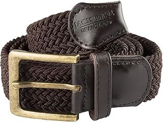 JACK PYKE Countryman Elasticated Belt