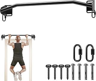 Kipika Ceiling Mount Pull Up Bar