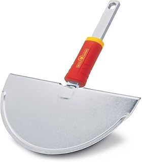 Wolf Garten RMM Multi-Change Iron Lawn Edger