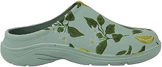 Briers Mens & Womens Garden Clogs Size 4-11, Sizes