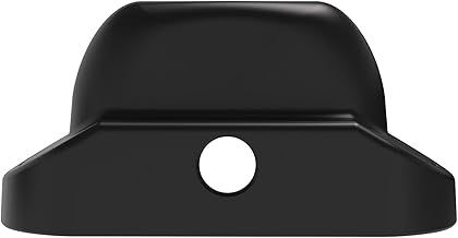 Half Pack Oven Lid Reducer - PAX2 / PAX3 Vaporizer Accessory - P2A1737