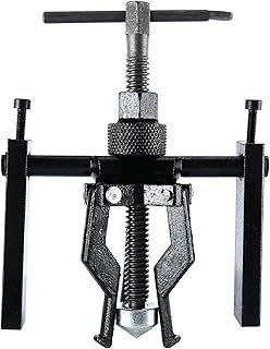 FreeTec 3 Jaw Pilot Bearing Puller Inner Puller Set Remover Extractor for car