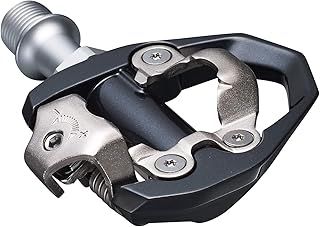 SHIMANO Pedal SPD 0.