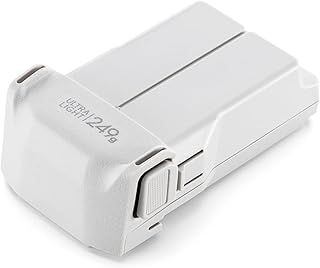 DJI Mini 4 Pro Intelligent Flight Battery, Compatibility: DJI Mini 4 Pro, DJI Mini 3 Pro