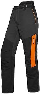 Stihl Universal Function Trousers 2019