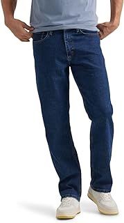 Wrangler Authentics Men's Jeans