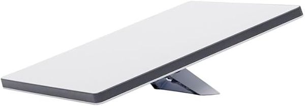 Mini Kit - High Speed Internet Anywhere with You - Fast and Reliable Connection in One Compact Kit 2024 - Portable and Energy Efficient - Speed and Stability - Superior Performance