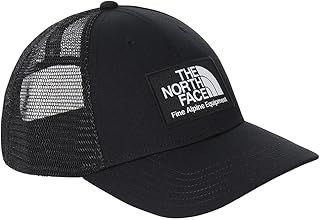 The North Face Men's Mudder Trucker Cap