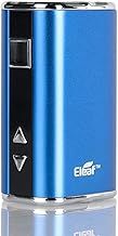 Eleaf Istick 10W Mini Electronic Cigarette Battery Blue No Nicotine